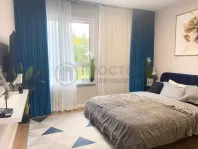 2-комнатная квартира, 38.74 м² - фото 13