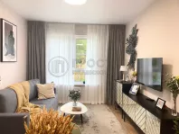 2-комнатная квартира, 38.74 м² - фото 15