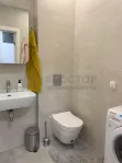 2-комнатная квартира, 38.74 м² - фото 17