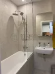 2-комнатная квартира, 38.74 м² - фото 18