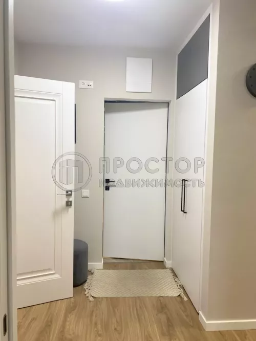 2-комнатная квартира, 38.74 м² - фото 8
