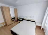 2-комнатная квартира, 41.4 м² - фото 14
