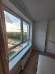 2-комнатная квартира, 41.4 м² - фото 15