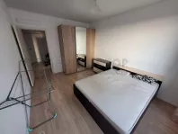 2-комнатная квартира, 41.4 м² - фото 16