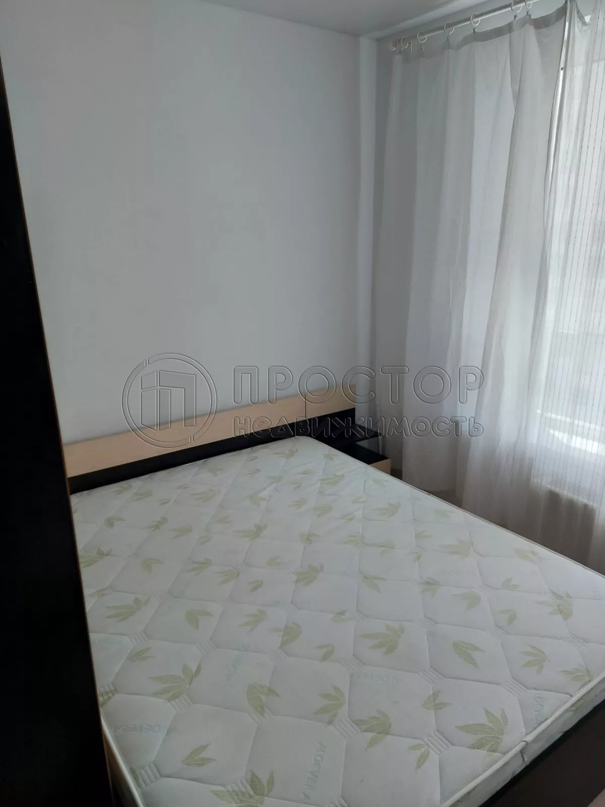 2-комнатная квартира, 41.4 м² - фото 5