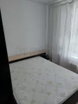 2-комнатная квартира, 41.4 м² - фото 17