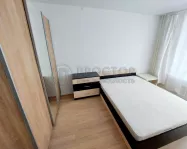 2-комнатная квартира, 41.4 м² - фото 18