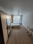 2-комнатная квартира, 41.4 м² - фото 19