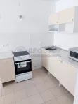 2-комнатная квартира, 41.4 м² - фото 20