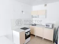 2-комнатная квартира, 41.4 м² - фото 21