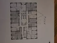 2-комнатная квартира, 41.4 м² - фото 25