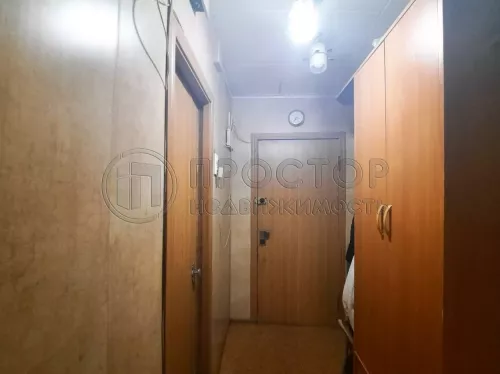 2-комнатная квартира, 45.2 м² - фото 9