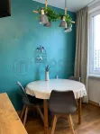 2-комнатная квартира, 42.7 м² - фото 26