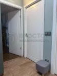 2-комнатная квартира, 42.7 м² - фото 37