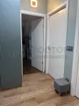 2-комнатная квартира, 42.7 м² - фото 41