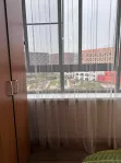 2-комнатная квартира, 42.7 м² - фото 43