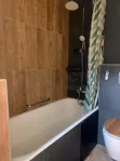 2-комнатная квартира, 42.7 м² - фото 45