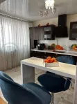 4-комнатная квартира, 99.9 м² - фото 37