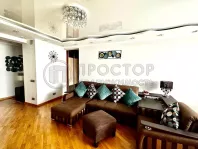 4-комнатная квартира, 99.9 м² - фото 42