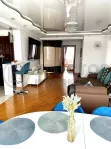 4-комнатная квартира, 99.9 м² - фото 45