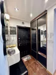 4-комнатная квартира, 99.9 м² - фото 48