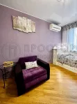 4-комнатная квартира, 99.9 м² - фото 51