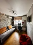 4-комнатная квартира, 99.9 м² - фото 54