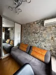 4-комнатная квартира, 99.9 м² - фото 55