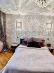 4-комнатная квартира, 99.9 м² - фото 56