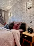 4-комнатная квартира, 99.9 м² - фото 57