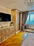 4-комнатная квартира, 99.9 м² - фото 58