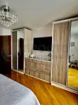4-комнатная квартира, 99.9 м² - фото 59