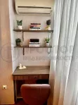 4-комнатная квартира, 99.9 м² - фото 60