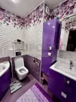 4-комнатная квартира, 99.9 м² - фото 61