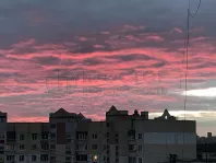 4-комнатная квартира, 99.9 м² - фото 64