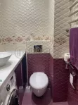 4-комнатная квартира, 99.9 м² - фото 50