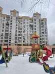 4-комнатная квартира, 99.9 м² - фото 65