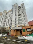 4-комнатная квартира, 99.9 м² - фото 66
