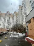 4-комнатная квартира, 99.9 м² - фото 67
