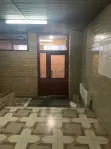 4-комнатная квартира, 99.9 м² - фото 69