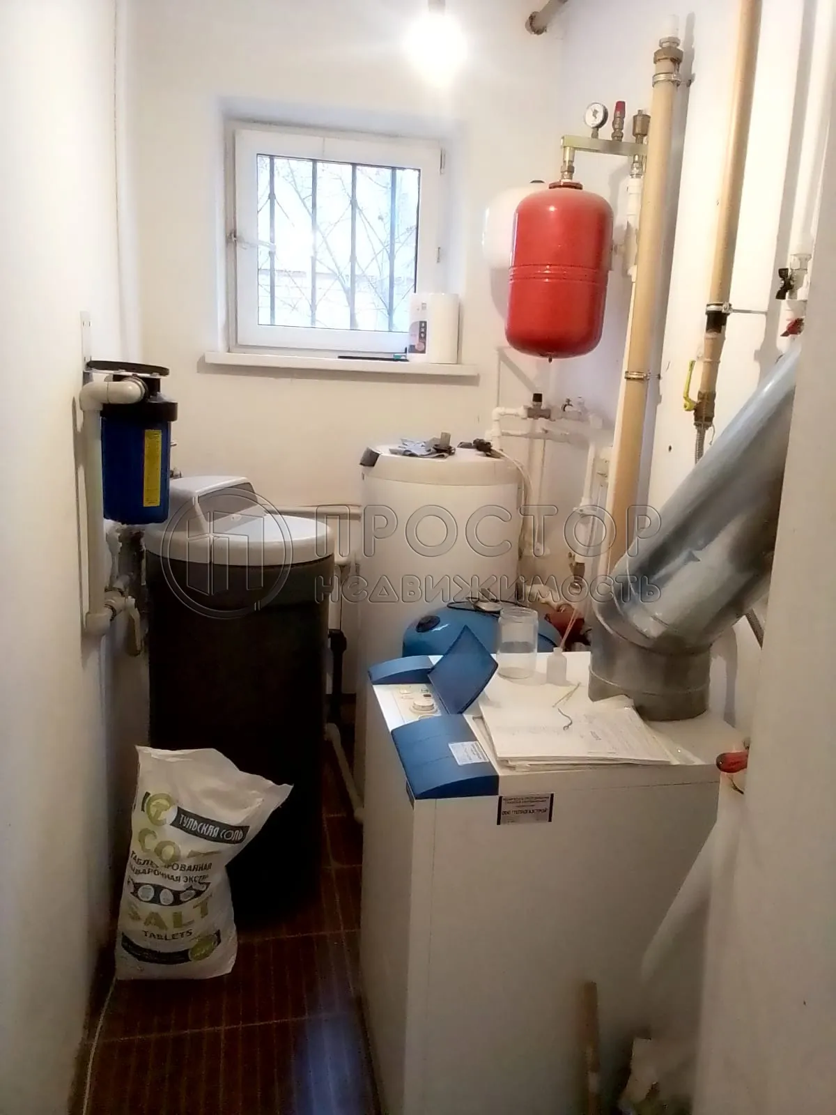 Дом, 260 м² - фото 7