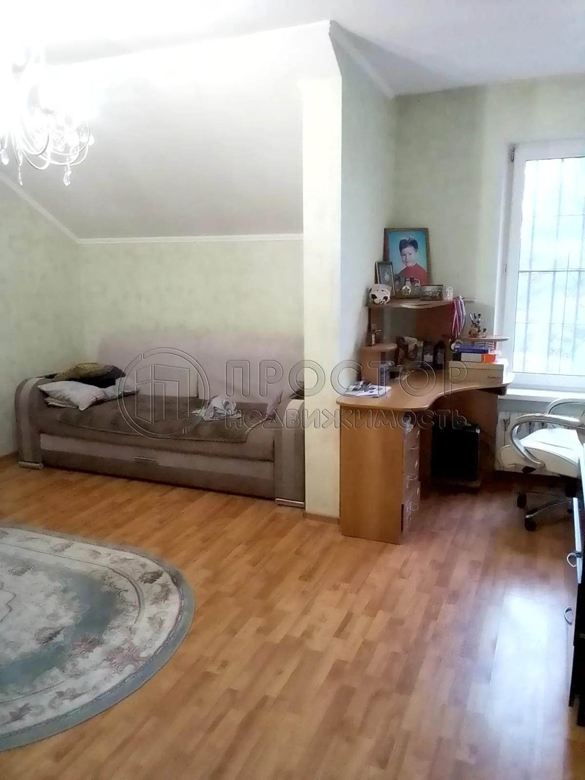 Дом, 260 м² - фото 10