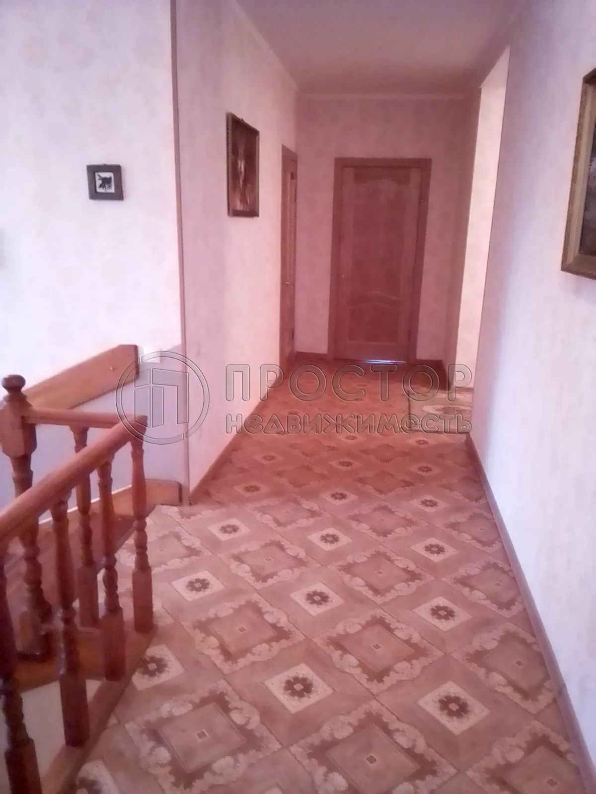 Дом, 260 м² - фото 5