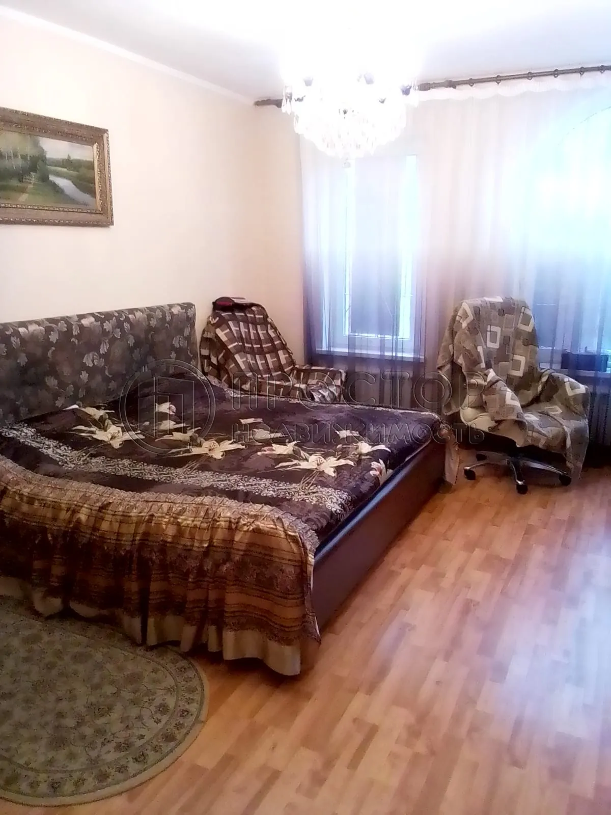 Дом, 260 м² - фото 6