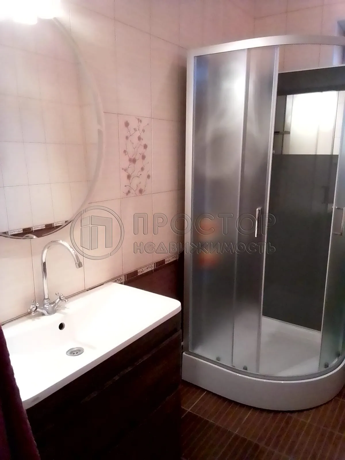 Дом, 260 м² - фото 9