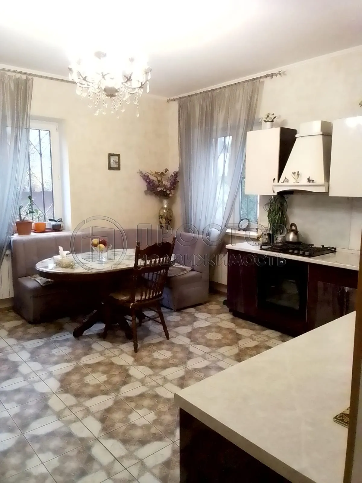 Дом, 260 м² - фото 11