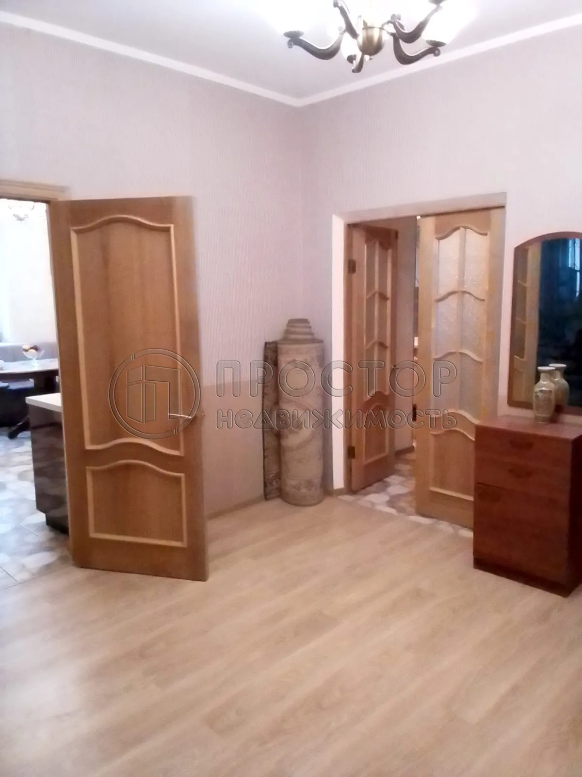 Дом, 260 м² - фото 12