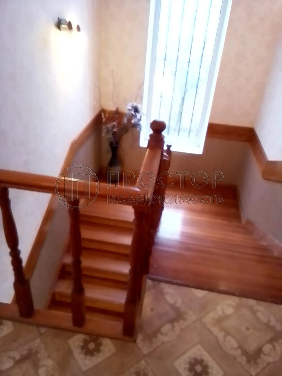 Дом, 260 м² - фото 13