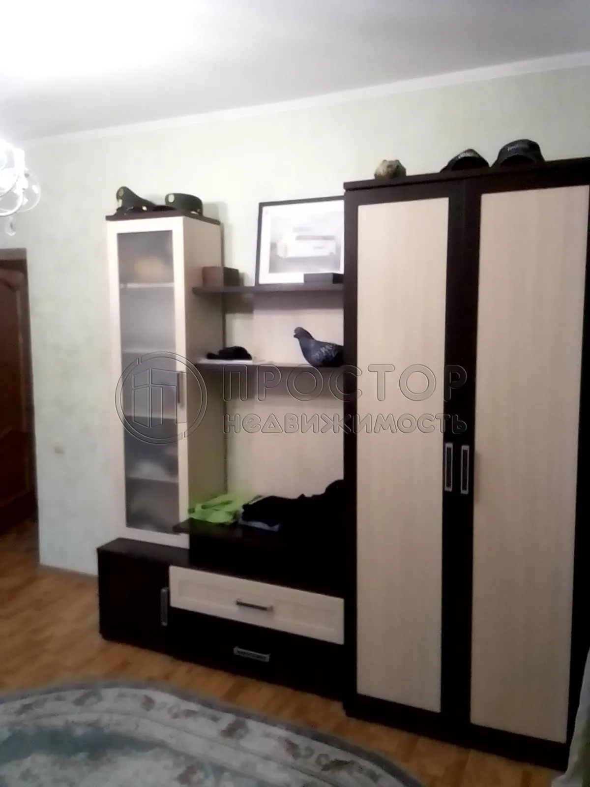 Дом, 260 м² - фото 14