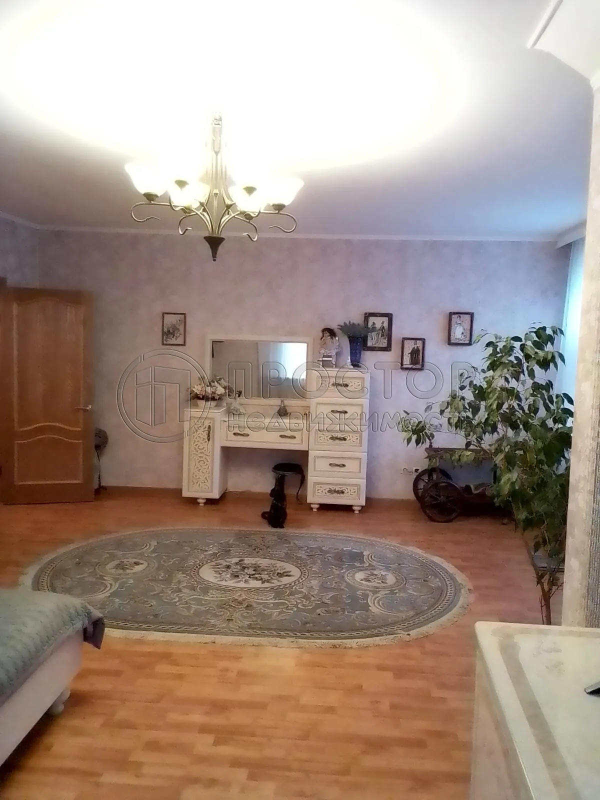 Дом, 260 м² - фото 15